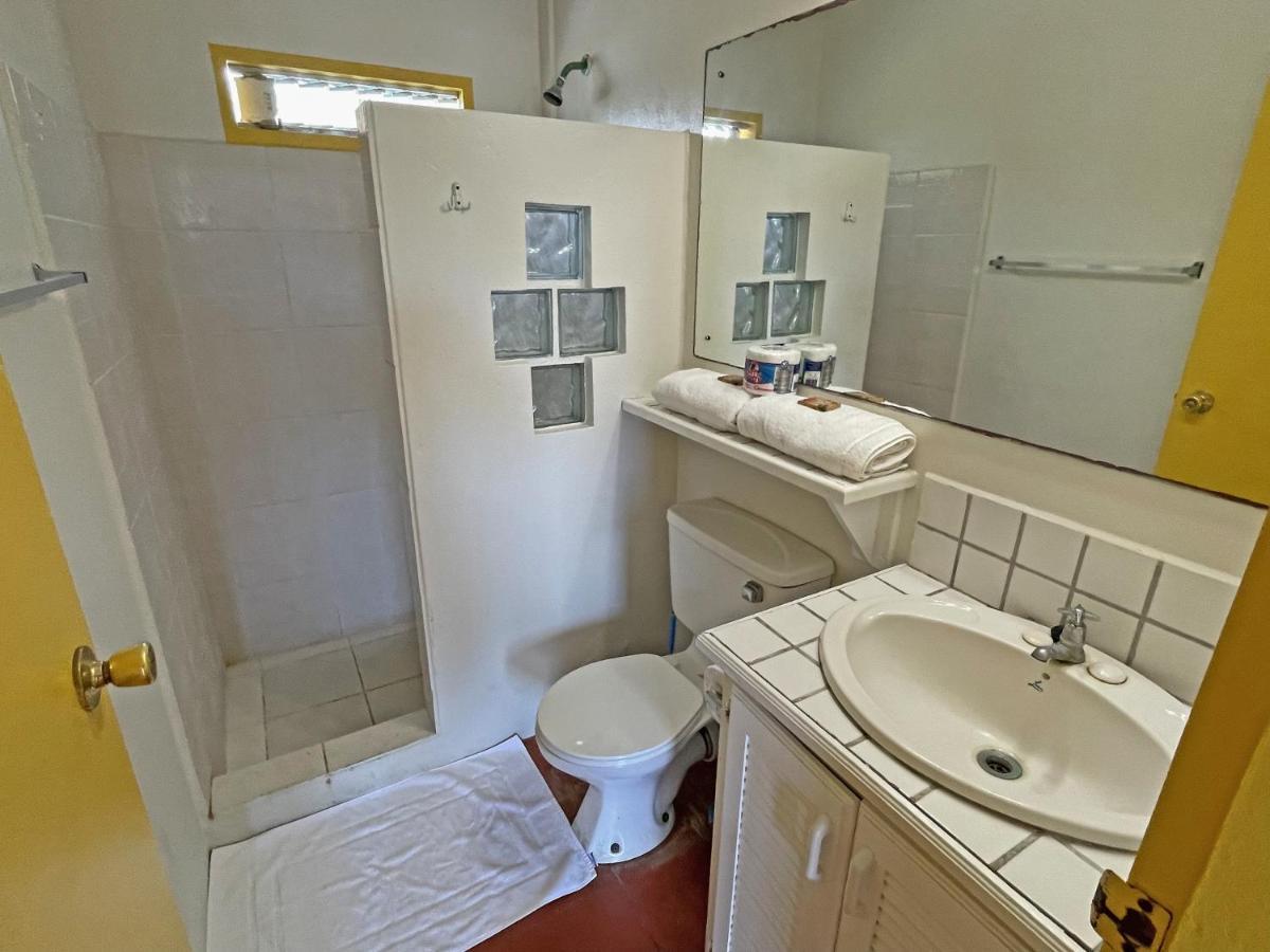 Sherwood Park Apartments Carnbee Village エクステリア 写真