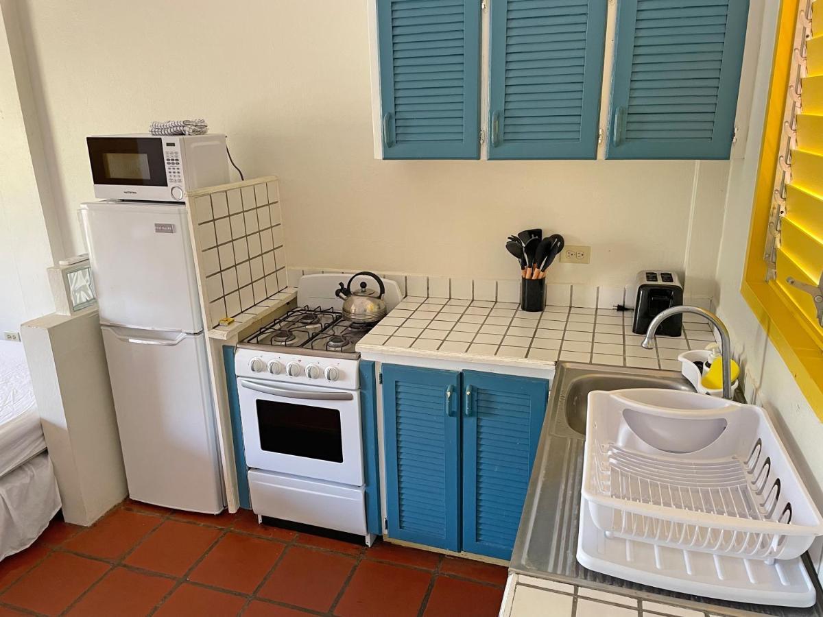 Sherwood Park Apartments Carnbee Village エクステリア 写真