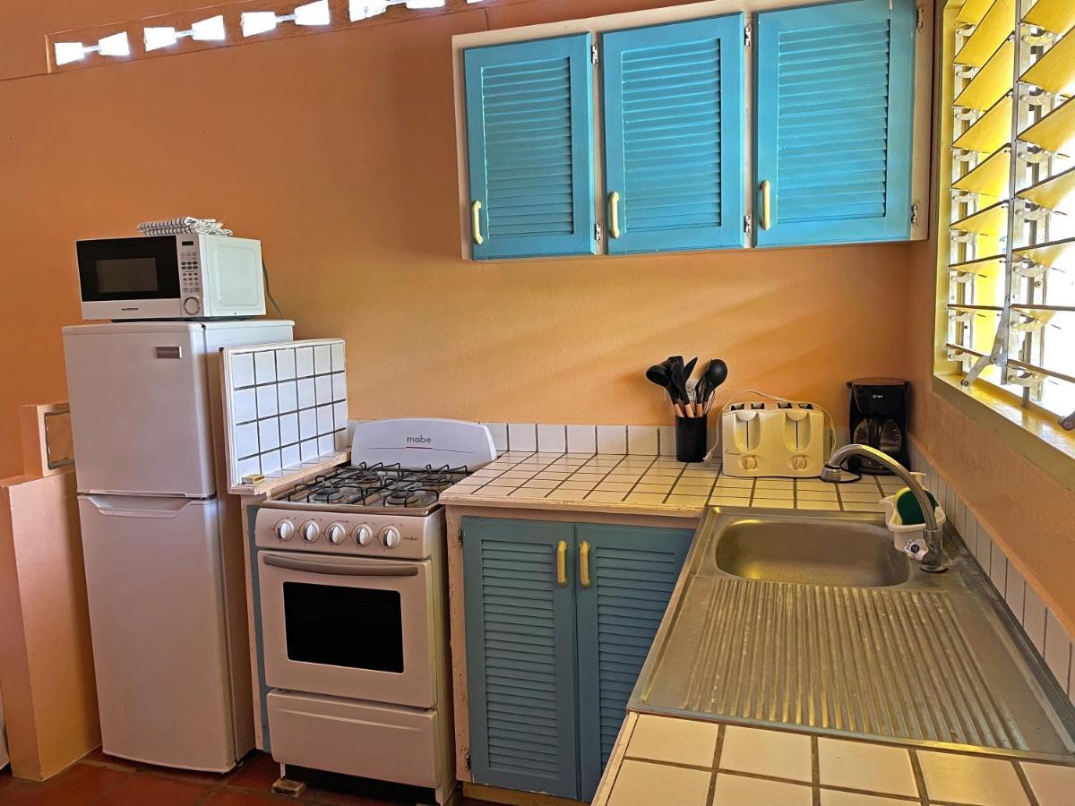 Sherwood Park Apartments Carnbee Village エクステリア 写真