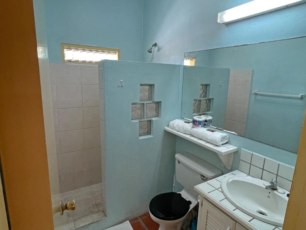 Sherwood Park Apartments Carnbee Village エクステリア 写真